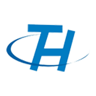 濟南水處理設備|純凈水設備|礦泉水設備|軟化水設備【2026山東海通環保官網】 濟南水處理設備|純凈水設備|礦泉水設備|軟化水設備【2026山東海通環保官網】